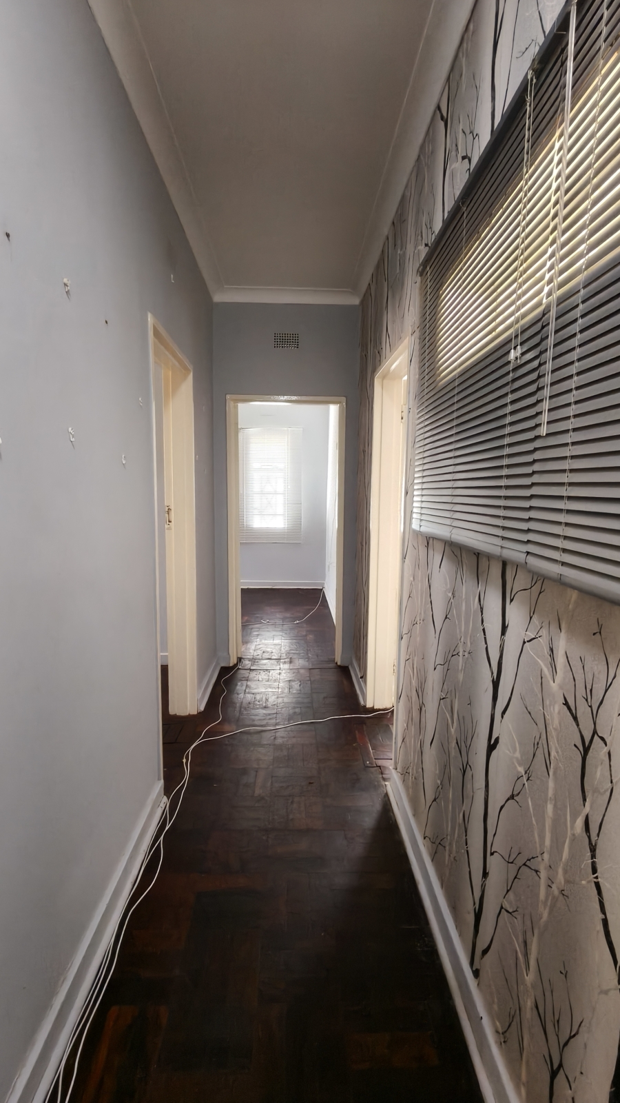 3 Bedroom Property for Sale in Hennenman Free State